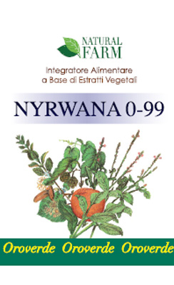 NYRWANA 0 99 50 ML - Farmacia De Pasquale