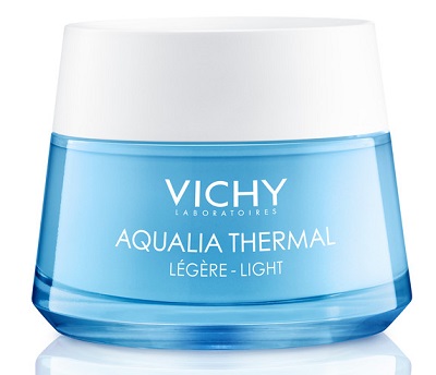 AQUALIA LEGGERA 50 ML - Farmacia De Pasquale