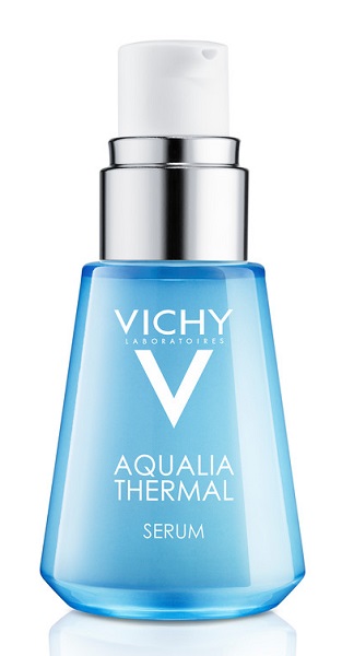 AQUALIA SIERO 30 ML - Farmacia De Pasquale