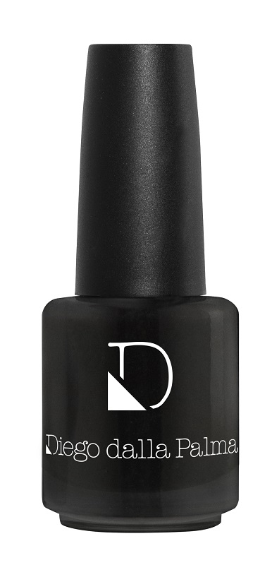 UV TOP COAT EFFETTO GEL - Farmacia De Pasquale