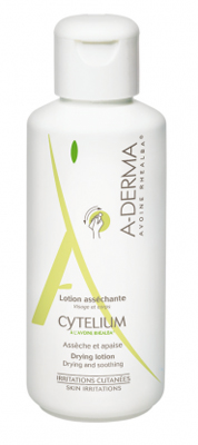 CYTELIUM LOZIONE 100 ML NUOVA FORMULA - Farmacia De Pasquale