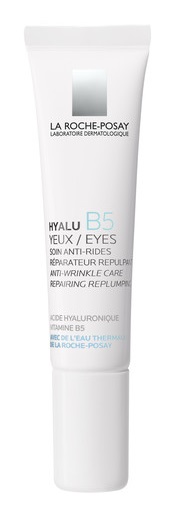 HYALU B5 OCCHI 15 ML - Farmacia De Pasquale