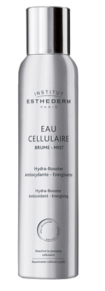 INSTI EAU CELLULAIRE BRUME 200 ML - Farmacia De Pasquale
