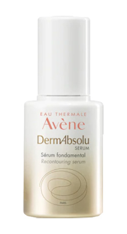 AVENE DERMABSOLU SIERO 30 ML - Farmacia De Pasquale