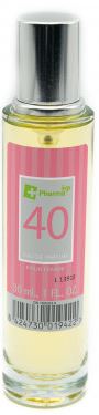 IAP PHARMA 40 30 ML - Farmacia De Pasquale