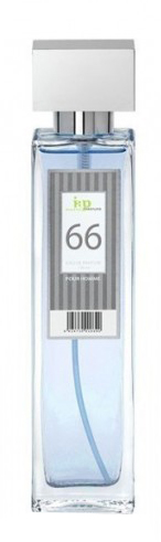 IAP PHARMA 66 150 ML - Farmacia De Pasquale
