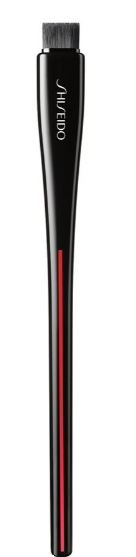 SHISEIDO MAKE UP EYE YANE HAKE BRUSH - Farmacia De Pasquale