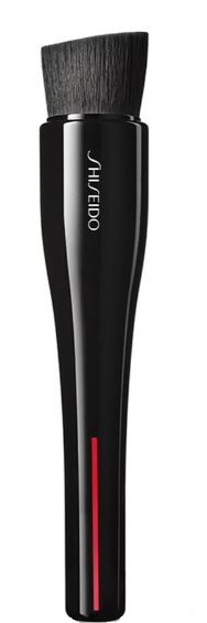 SHISEIDO MAKE UP FACE HASU FUDE BRUSH - Farmacia De Pasquale