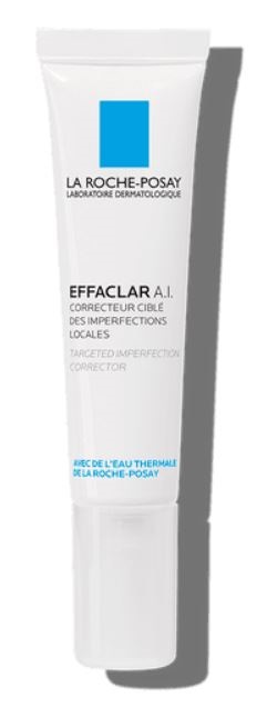 EFFACLAR AI ANTI IMPERFEZIONI 15 ML - Farmacia De Pasquale
