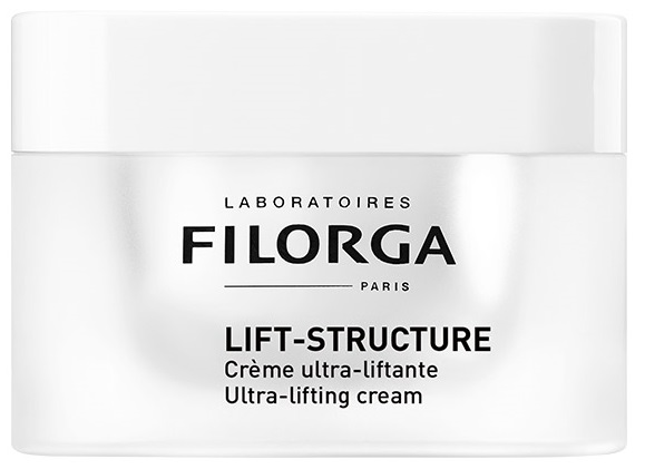 FILORGA LIFT STRUCTURE 50 ML STD - Farmacia De Pasquale