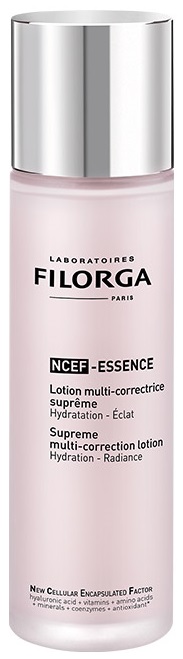 FILORGA NCEF ESSENCE 150 ML - Farmacia De Pasquale