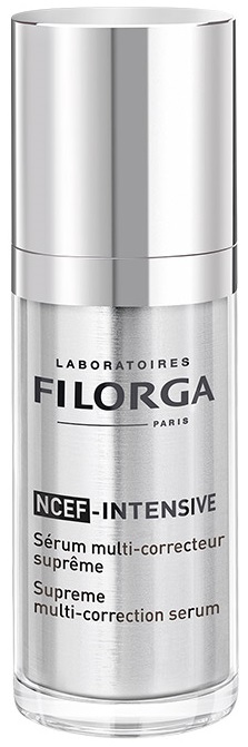 FILORGA NC EF INTENSIVE SERUM 30 ML - Farmacia De Pasquale