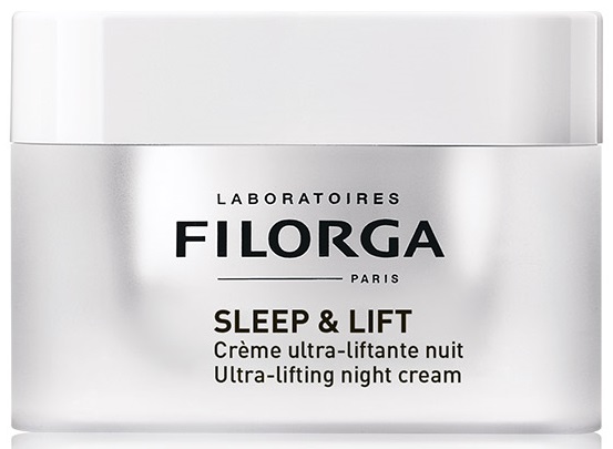 FILORGA SLEEP&LIFT 50 ML STD - Farmacia De Pasquale