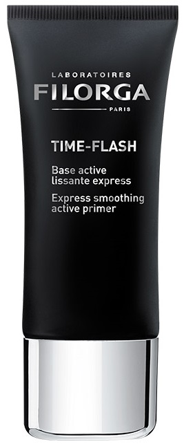 FILORGA TIME FLASH 30 ML - Farmacia De Pasquale