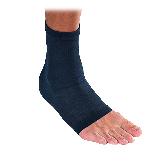 CAVIGLIERA GIBAUD CALZINO BLU 4 - Farmacia De Pasquale