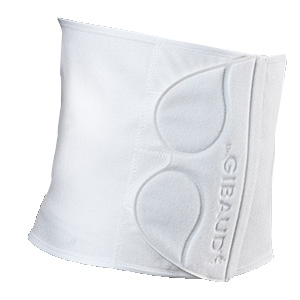 DR GIBAUD CLASSIC CINTURA POST OPERATORIA CLASSICA 6 - Farmacia De Pasquale