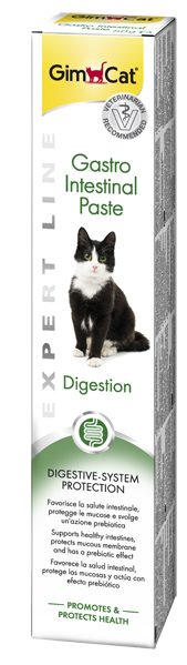 GASTROINTESTINAL PASTE 50 G - Farmacia De Pasquale