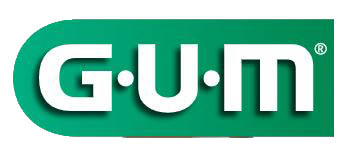 GUM ACTIVITAL SONIC SPAZZOLINO BATTERIA ADULTI - Farmacia De Pasquale