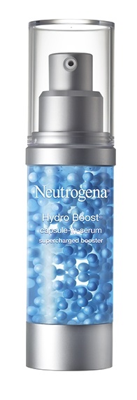 NEUTROGENA HYDRO BOOST SIERO BOOSTER 30 ML - Farmacia De Pasquale