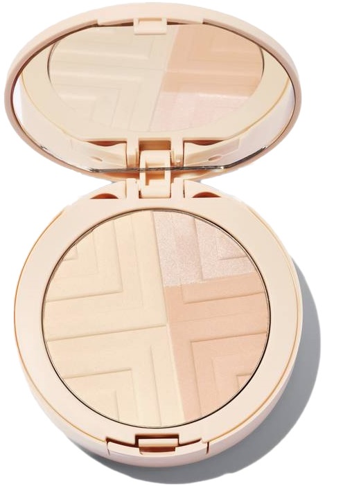 MINERAL BLEND CIPRIA MOSAICO MEDIUM 9 G - Farmacia De Pasquale