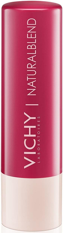 NATURAL BLEND LABBRA PINK 4,5 G - Farmacia De Pasquale