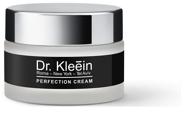 DR KLEEIN PERFECTION CREAM 50 ML - Farmacia De Pasquale