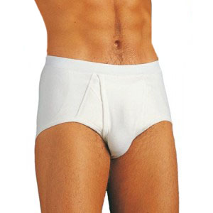 DUALSAN SLIP CONTENITIVO UOMO 4 - Farmacia De Pasquale