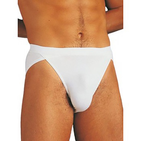 DUALSAN SLIP SOSPENSORIO UOMO 5 - Farmacia De Pasquale