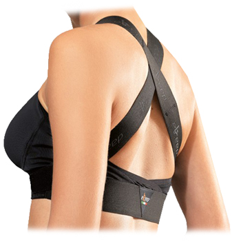 EKEEP B1 POSTURAL BRA REGGISENO POSTURALE 4 - Farmacia De Pasquale