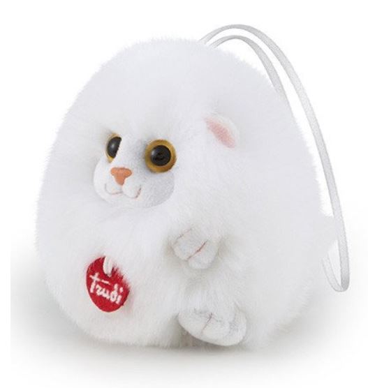 TRUDI CHARM GATTO - Farmacia De Pasquale