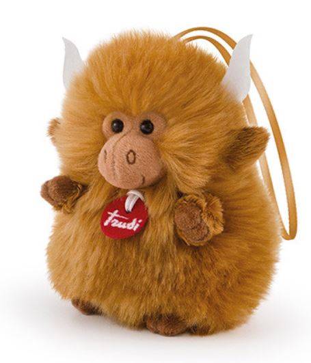 TRUDI CHARM YAK - Farmacia De Pasquale