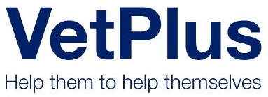 COATEX 60 CAPSULE - Farmacia De Pasquale