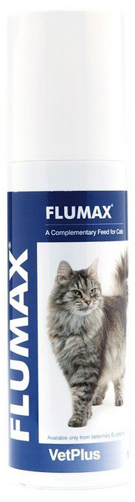 FLUMAX 150 ML - Farmacia De Pasquale