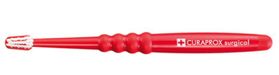 CURAPROX CS SURGICAL BLISTER DA 1 UNITA' - Farmacia De Pasquale