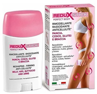 REDUX STICK PERFECT BODY - Farmacia De Pasquale