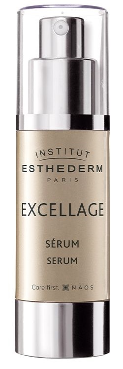 TIME EXCELLAGE SERUM 30 ML - Farmacia De Pasquale