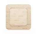 MEDICAZIONE IN SCHIUMA DI POLIURETANO MEPILEX BORDER FLEX 10X10 CM 5 PEZZI - Farmacia De Pasquale