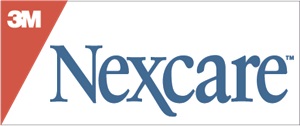 GARZA COMPRESSA NEXCARE STERIMED IN COTONE 20 FILI 36X40 CM MULTILINGUAL 12 PEZZI - Farmacia De Pasquale