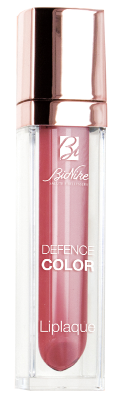 DEFENCE COLOR LIPLAQUE VOLUME E LUMINOSITA' 602 - Farmacia De Pasquale