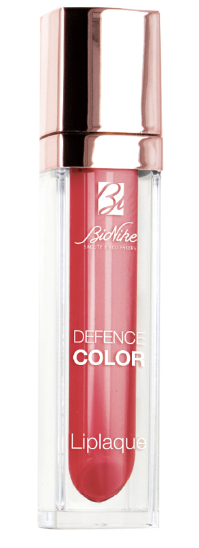 DEFENCE COLOR LIPLAQUE VOLUME E LUMINOSITA' 603 - Farmacia De Pasquale