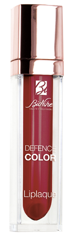 DEFENCE COLOR LIPLAQUE VOLUME E LUMINOSITA' 605 - Farmacia De Pasquale