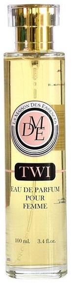 PROFUMO DONNA 40 100 ML - Farmacia De Pasquale