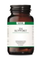 TH SUPPORT 60 CAPSULE - Farmacia De Pasquale