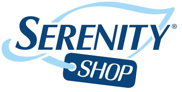 PANNOLONE SERENITY PANTS MAN L EXTRA 8 PEZZI - Farmacia De Pasquale