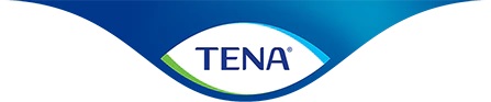 TENA MEN LIVELLO 3 8 PEZZI - Farmacia De Pasquale