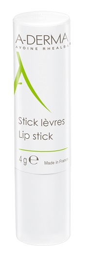 STICK LABBRA 4 G - Farmacia De Pasquale