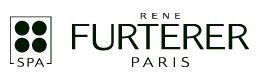RENE FURTERER STYLE SPRAY TERMO PROTETTIVO 150 ML - Farmacia De Pasquale