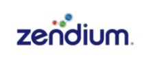 ZENDIUM AFTA BOCCA SECCA DENTIFRICIO 75 ML - Farmacia De Pasquale