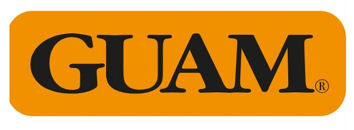 GUAM LEGGINGS ACTIVE XS/S - Farmacia De Pasquale
