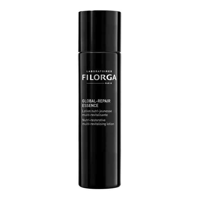 FILORGA GLOBAL REPAIR ESSENCE - Farmacia De Pasquale